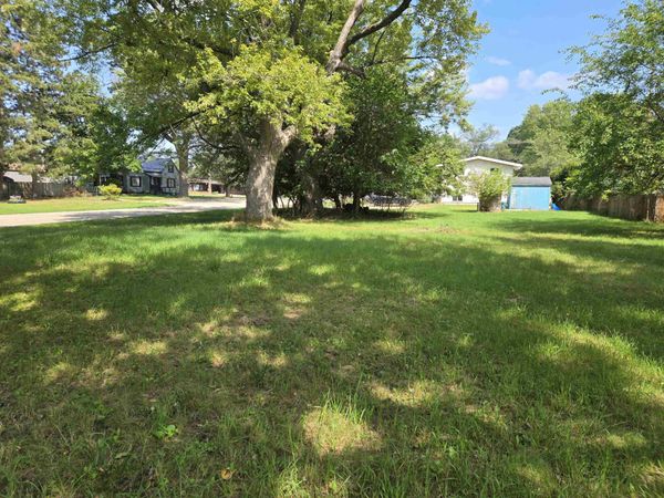 Lot 1 Raymond Street, Friendship, WI 53934