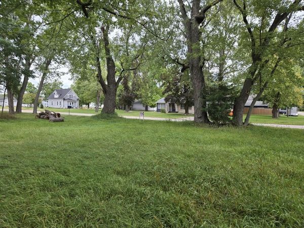 Lot 1 Raymond Street, Friendship, WI 53934