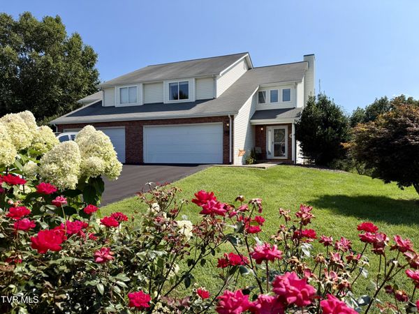148 Robinson Walk, Unit A, Bristol, TN 37620