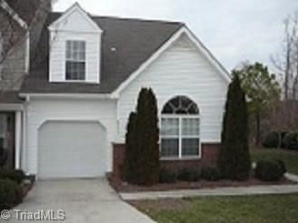 6511 Bellcross Trail, Whitsett, NC 27377