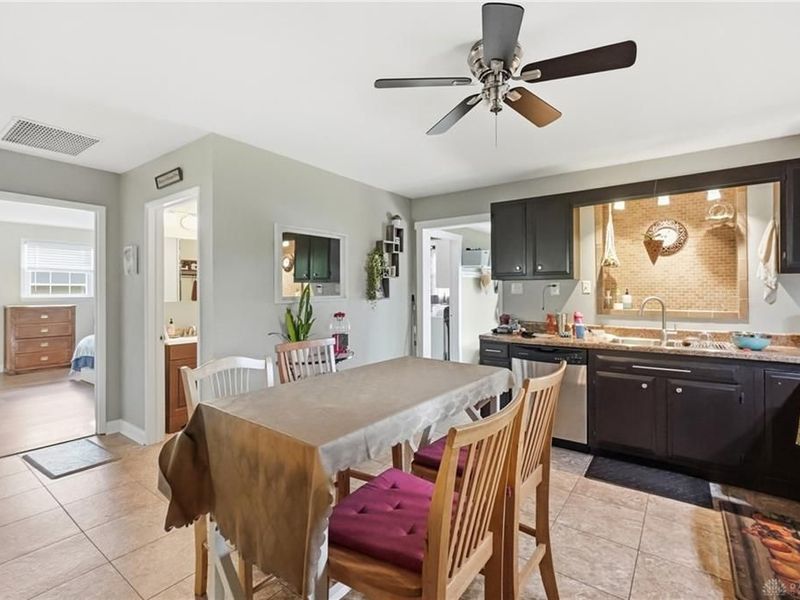 3952 N State Route 42, Wayne Township, OH 45068 Photo 11