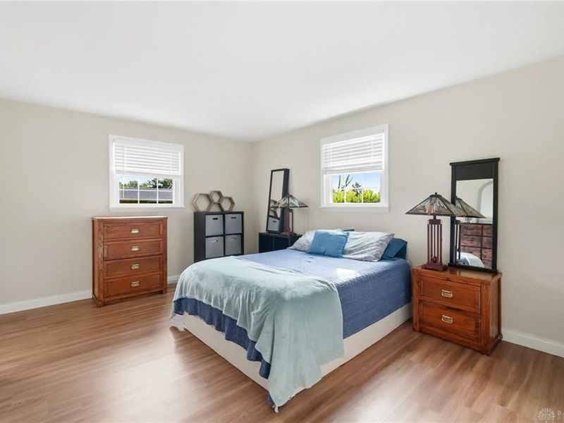 3952 N State Route 42, Wayne Township, OH 45068 Photo 12