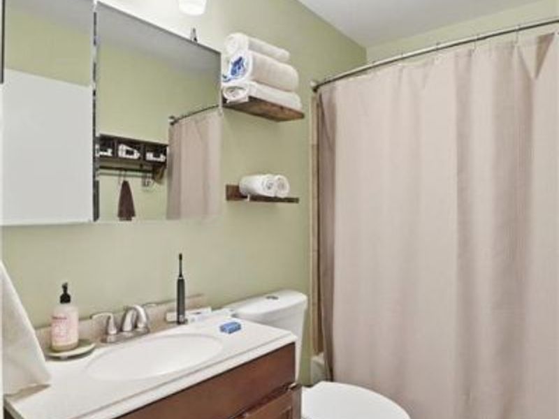 3952 N State Route 42, Wayne Township, OH 45068 Photo 16