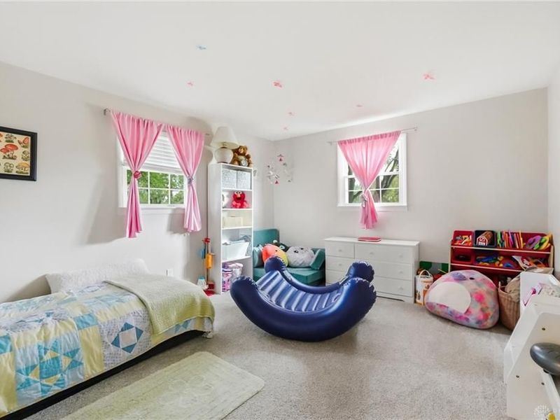 3952 N State Route 42, Wayne Township, OH 45068 Photo 17