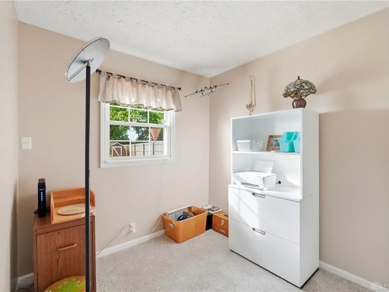 3952 N State Route 42, Wayne Township, OH 45068 Photo 19