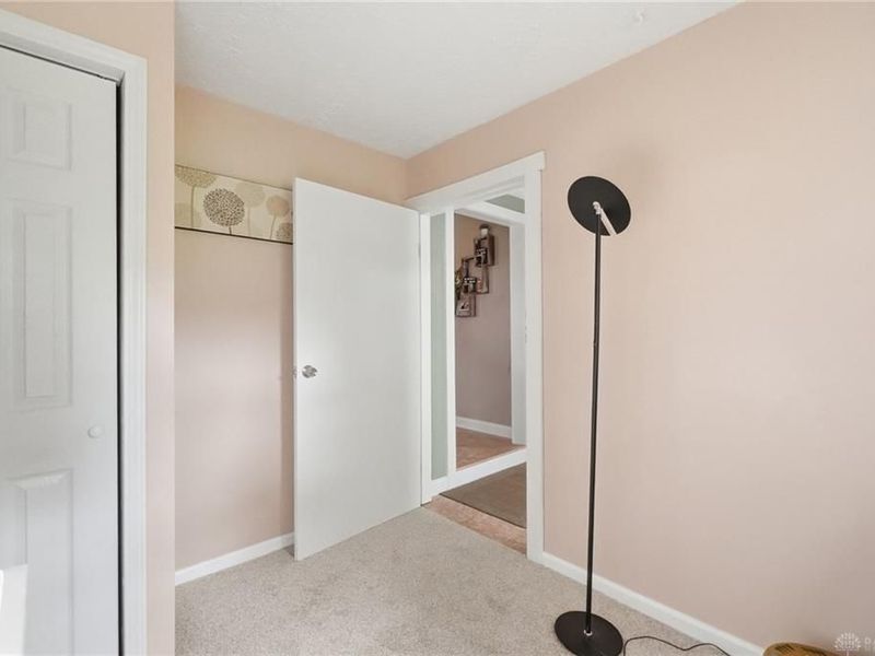 3952 N State Route 42, Wayne Township, OH 45068 Photo 20