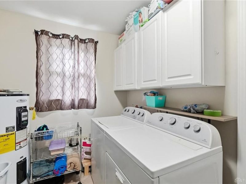 3952 N State Route 42, Wayne Township, OH 45068 Photo 22