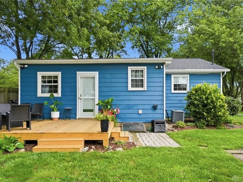 3952 N State Route 42, Wayne Township, OH 45068 Photo 23