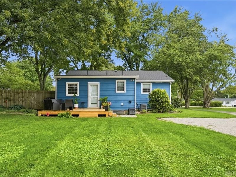 3952 N State Route 42, Wayne Township, OH 45068 Photo 24