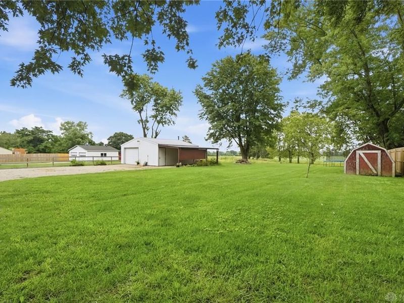 3952 N State Route 42, Wayne Township, OH 45068 Photo 25