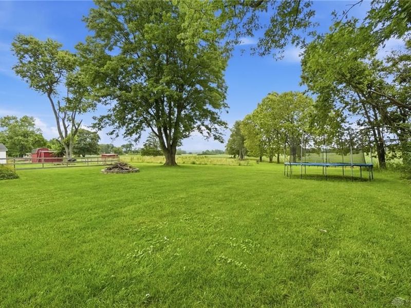 3952 N State Route 42, Wayne Township, OH 45068 Photo 26