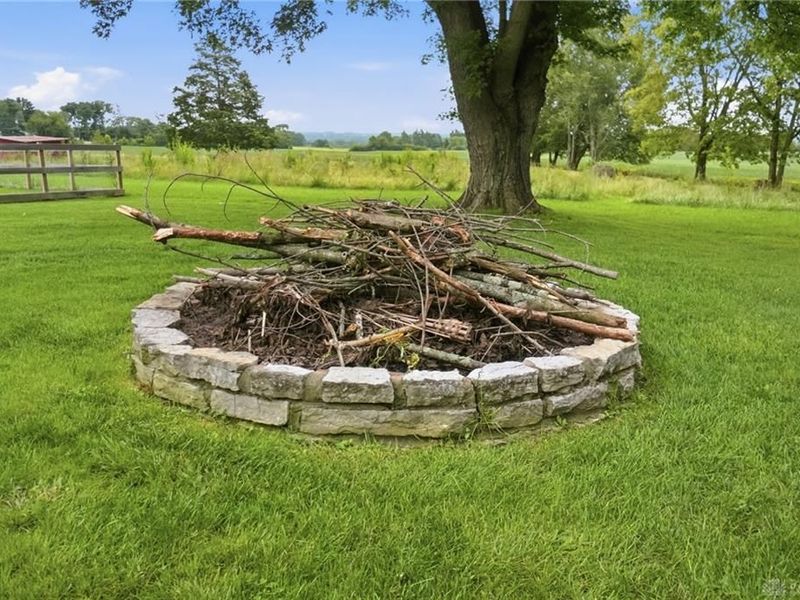 3952 N State Route 42, Wayne Township, OH 45068 Photo 27