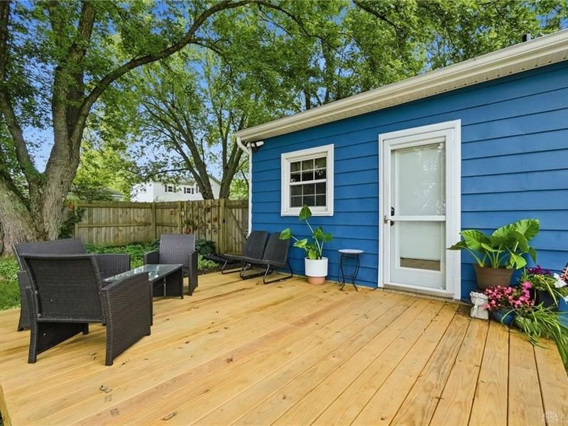 3952 N State Route 42, Wayne Township, OH 45068 Photo 29