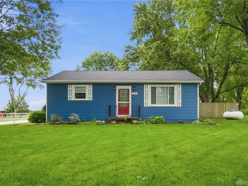 3952 N State Route 42, Wayne Township, OH 45068 Photo 3