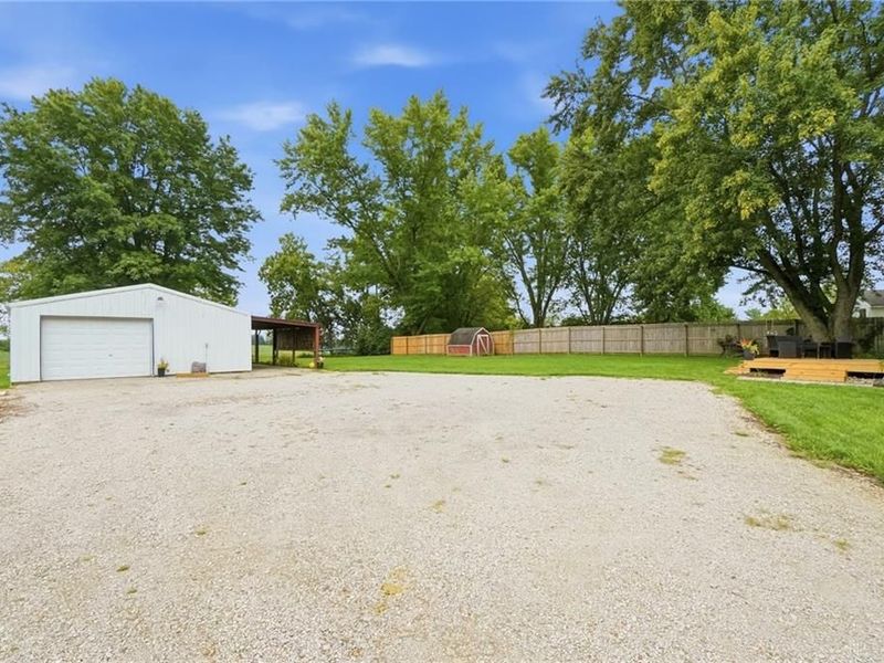3952 N State Route 42, Wayne Township, OH 45068 Photo 31
