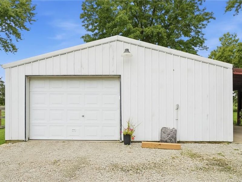 3952 N State Route 42, Wayne Township, OH 45068 Photo 32