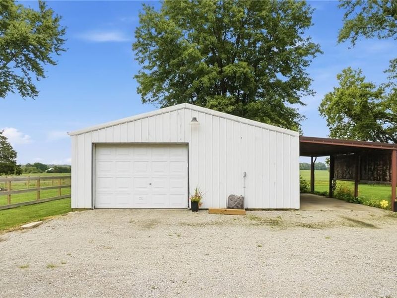3952 N State Route 42, Wayne Township, OH 45068 Photo 33