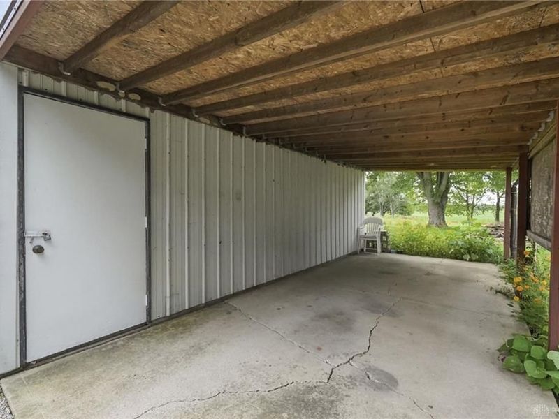 3952 N State Route 42, Wayne Township, OH 45068 Photo 34