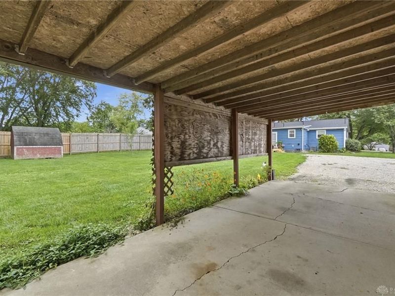 3952 N State Route 42, Wayne Township, OH 45068 Photo 35