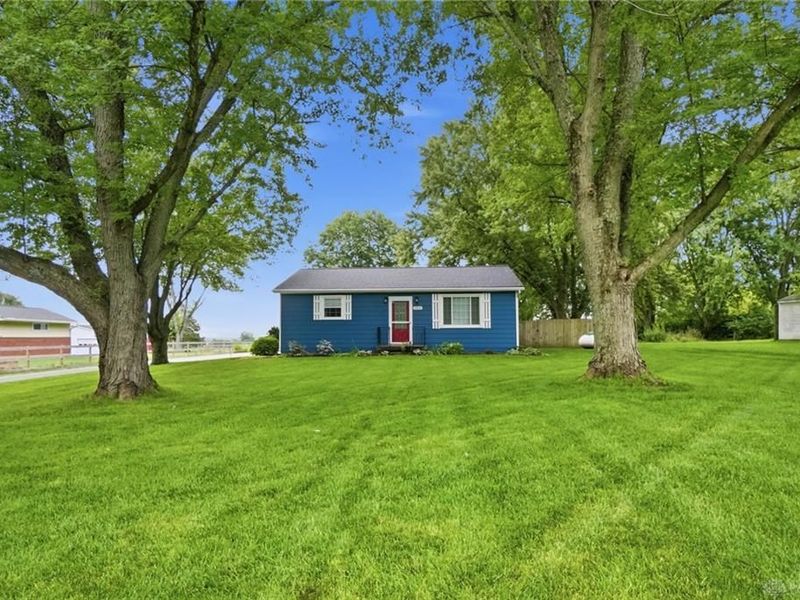 3952 N State Route 42, Wayne Township, OH 45068 Photo 4