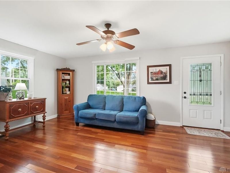 3952 N State Route 42, Wayne Township, OH 45068 Photo 5