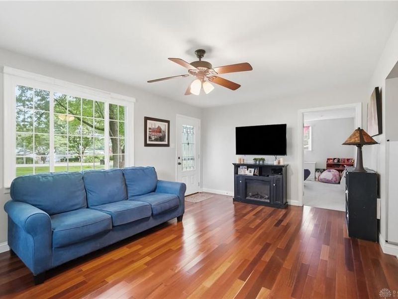 3952 N State Route 42, Wayne Township, OH 45068 Photo 6