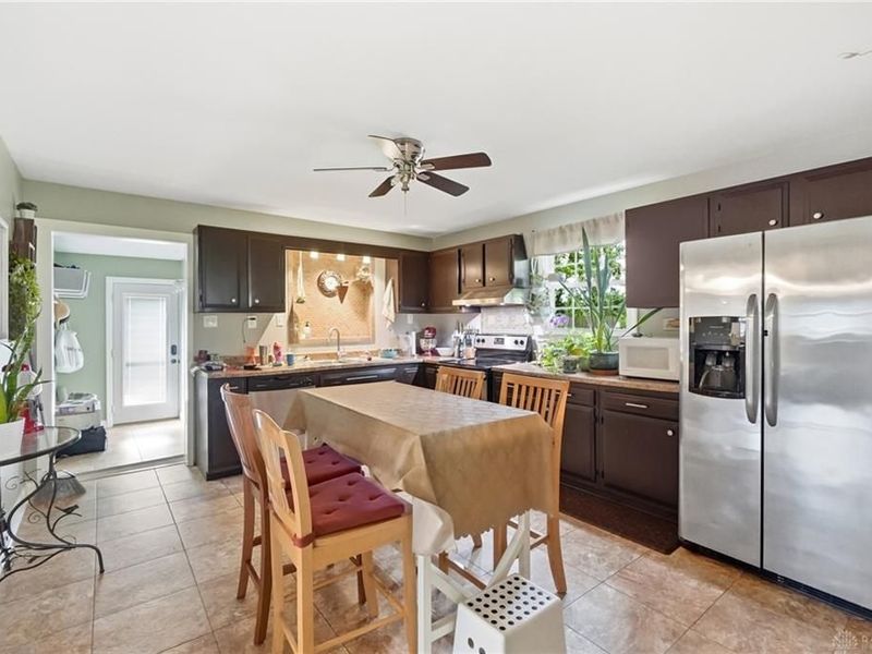 3952 N State Route 42, Wayne Township, OH 45068 Photo 8