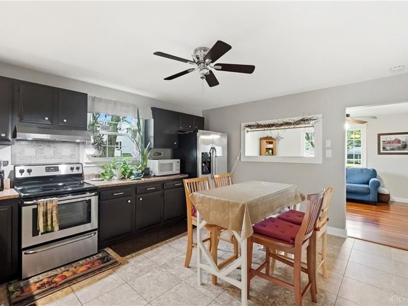 3952 N State Route 42, Wayne Township, OH 45068 Photo 9