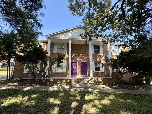 1012 Hickory Hill Ln , Hermitage, TN 37076