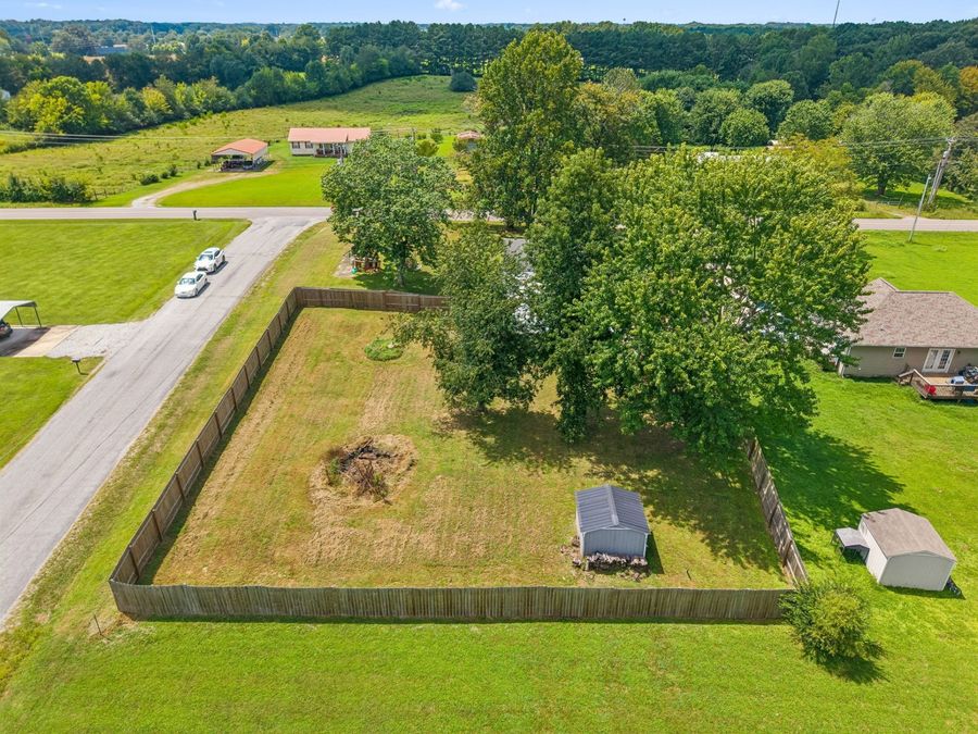 Property Image 53