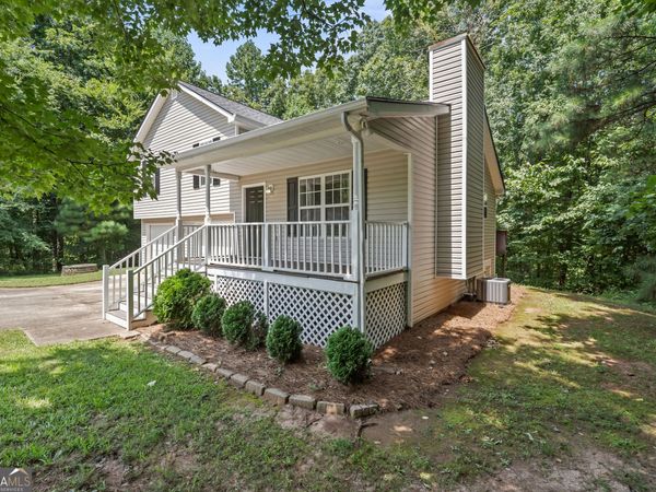 2800 Tumblewood Trail, Gainesville, GA 30507