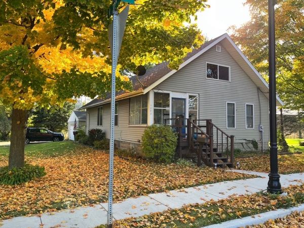 1202 2nd Avenue , Rochelle, IL 61068