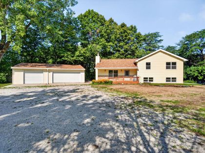 930 Macaw Lane Boone, IA 50036