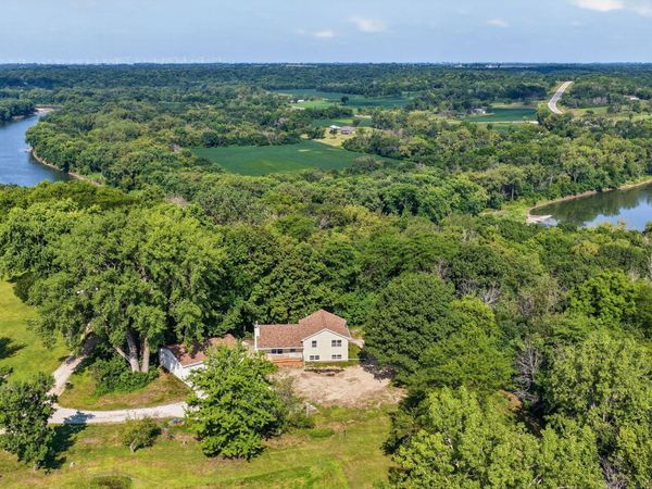 930 Macaw Lane, Boone, IA 50036