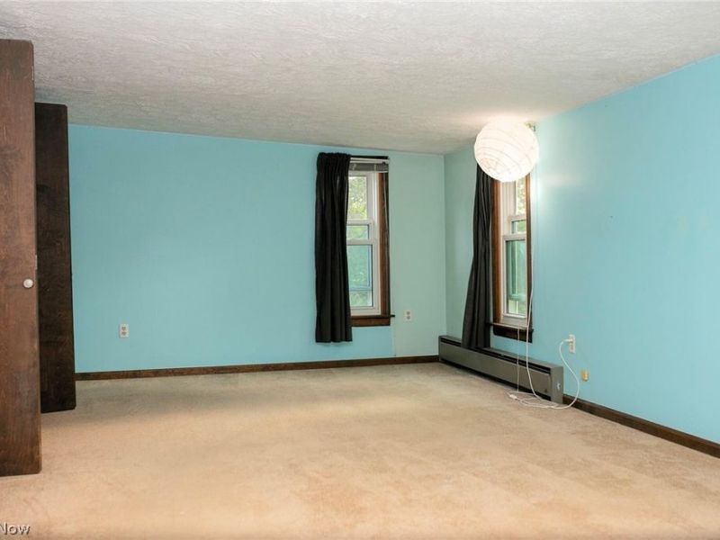 44 Colony Drive, Oberlin, OH 44074 Photo 10