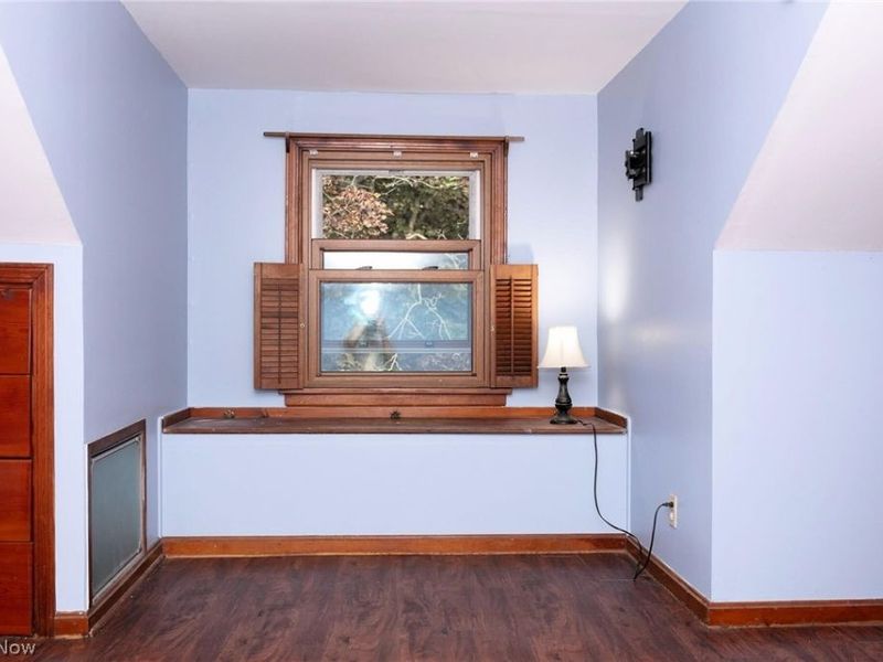 44 Colony Drive, Oberlin, OH 44074 Photo 13