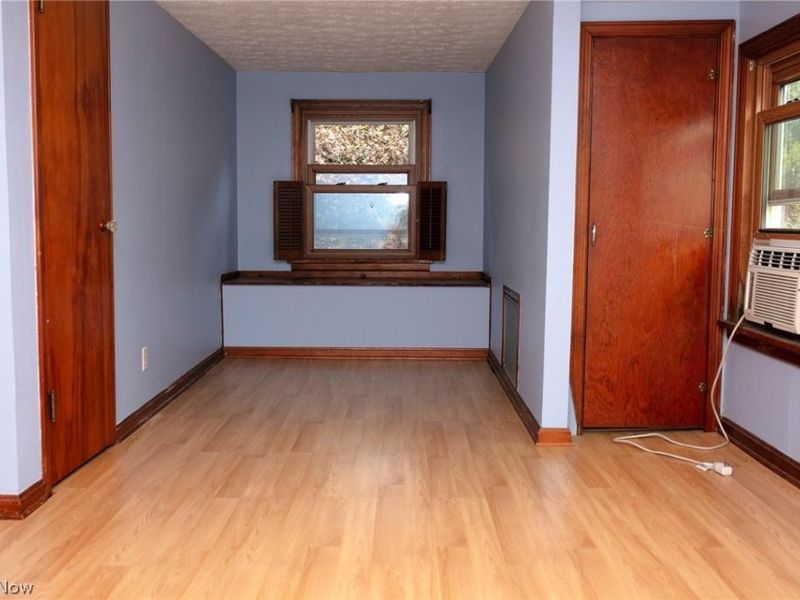 44 Colony Drive, Oberlin, OH 44074 Photo 14