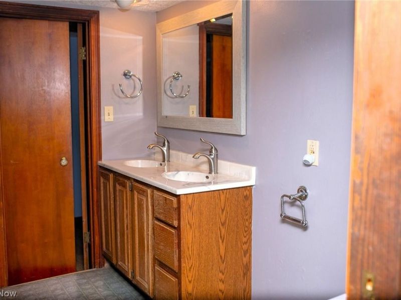 44 Colony Drive, Oberlin, OH 44074 Photo 15