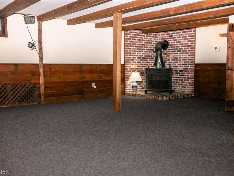 44 Colony Drive, Oberlin, OH 44074 Photo 18