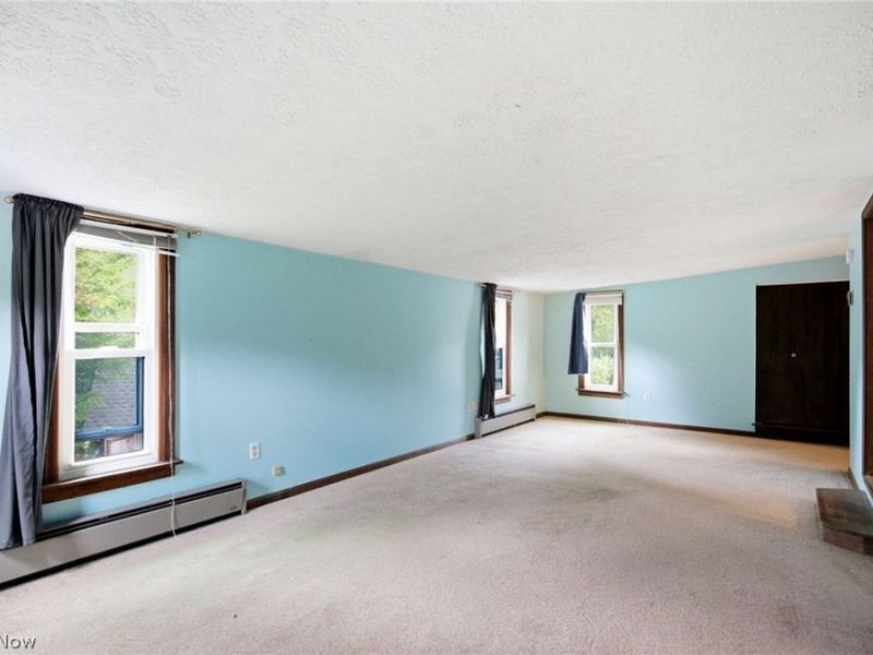 44 Colony Drive, Oberlin, OH 44074 Photo 19