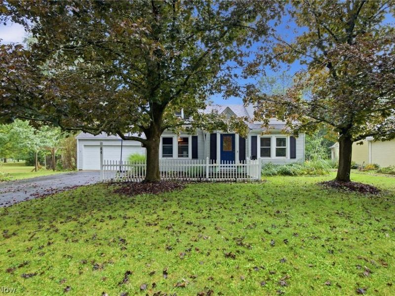44 Colony Drive, Oberlin, OH 44074 Photo 2
