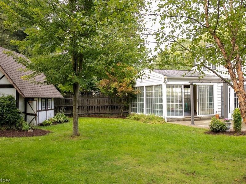 44 Colony Drive, Oberlin, OH 44074 Photo 24