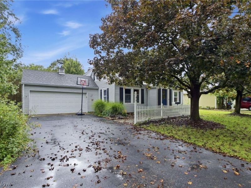 44 Colony Drive, Oberlin, OH 44074 Photo 4