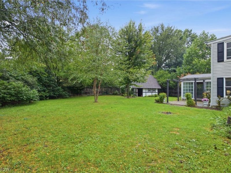 44 Colony Drive, Oberlin, OH 44074 Photo 42