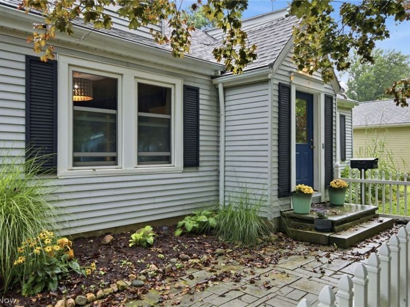44 Colony Drive, Oberlin, OH 44074 Photo 6