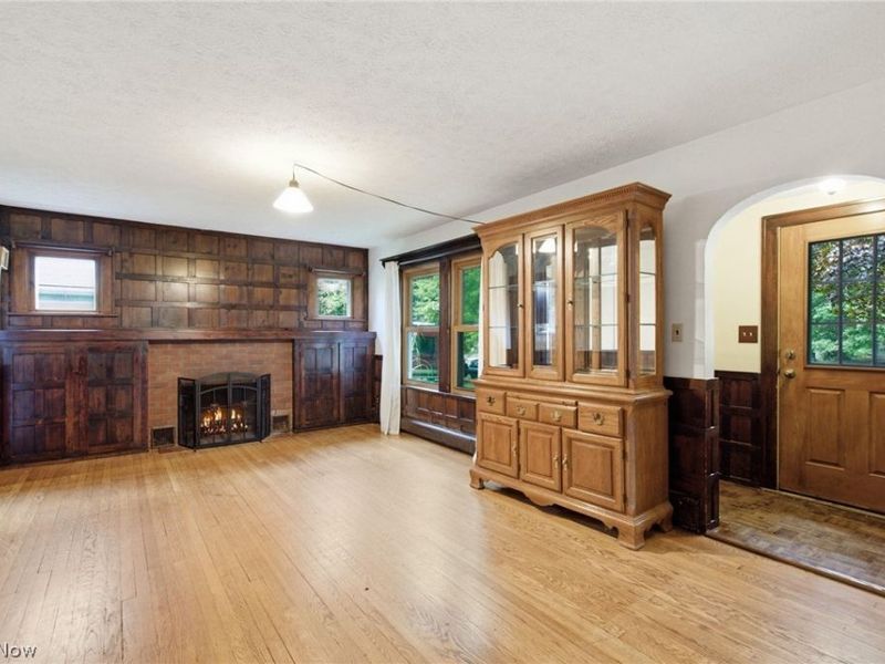 44 Colony Drive, Oberlin, OH 44074 Photo 7