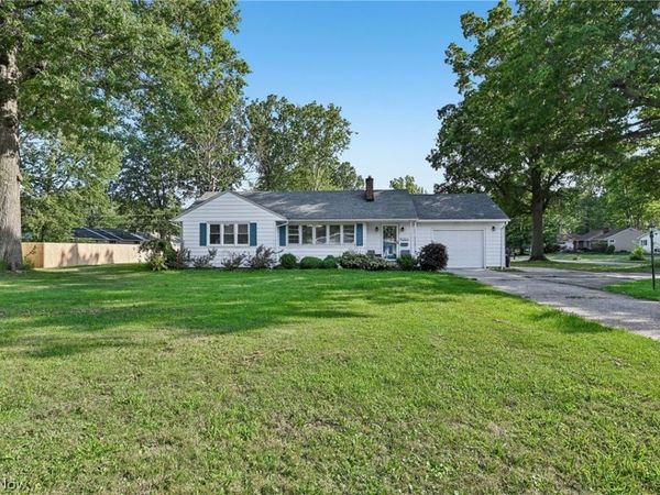 2524 W 9th Street, Ashtabula, OH 44004