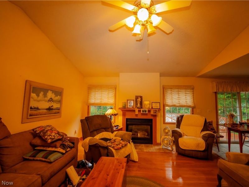 516 Walnut Street, Conneaut, OH 44030 Photo 10