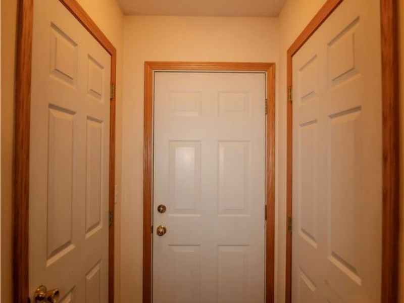 516 Walnut Street, Conneaut, OH 44030 Photo 12