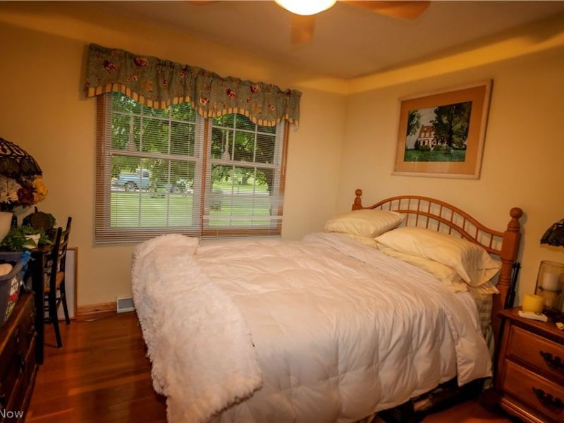 516 Walnut Street, Conneaut, OH 44030 Photo 13